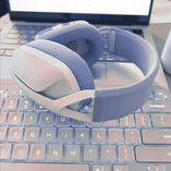 🤍 10 Likes 💭 10 Comments jen uploaded 2 photos 7 hours ago